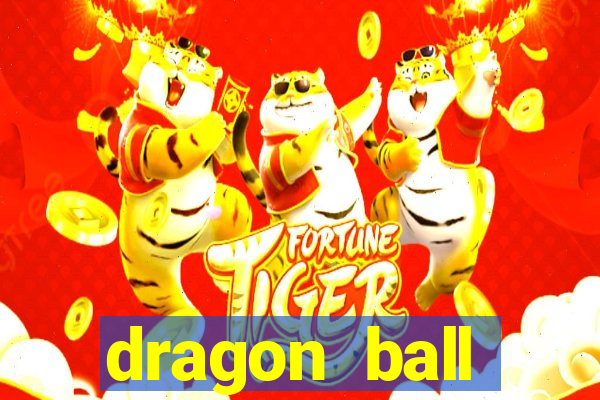 dragon ball sparking zero sex